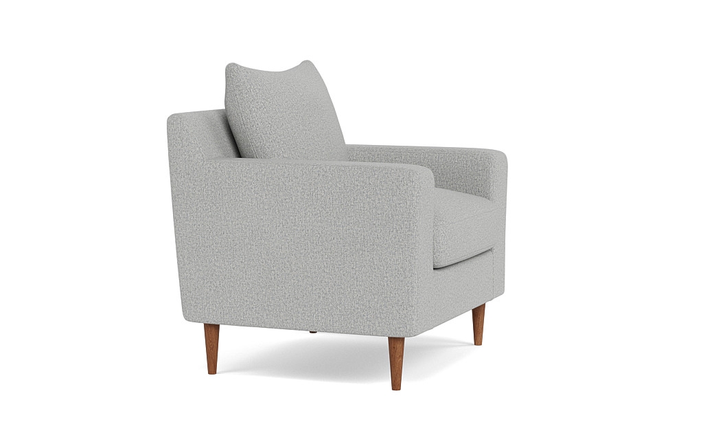 Sloan Petite Chair - Image 3