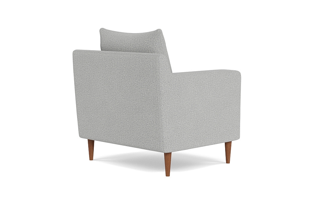 Sloan Petite Chair - Image 2