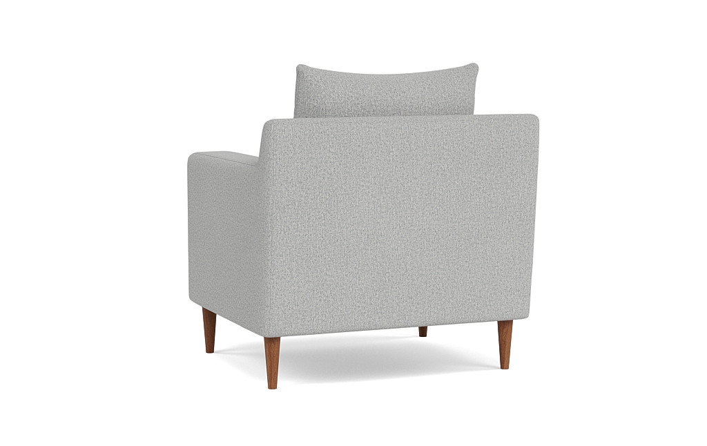 Sloan Petite Chair - Image 4