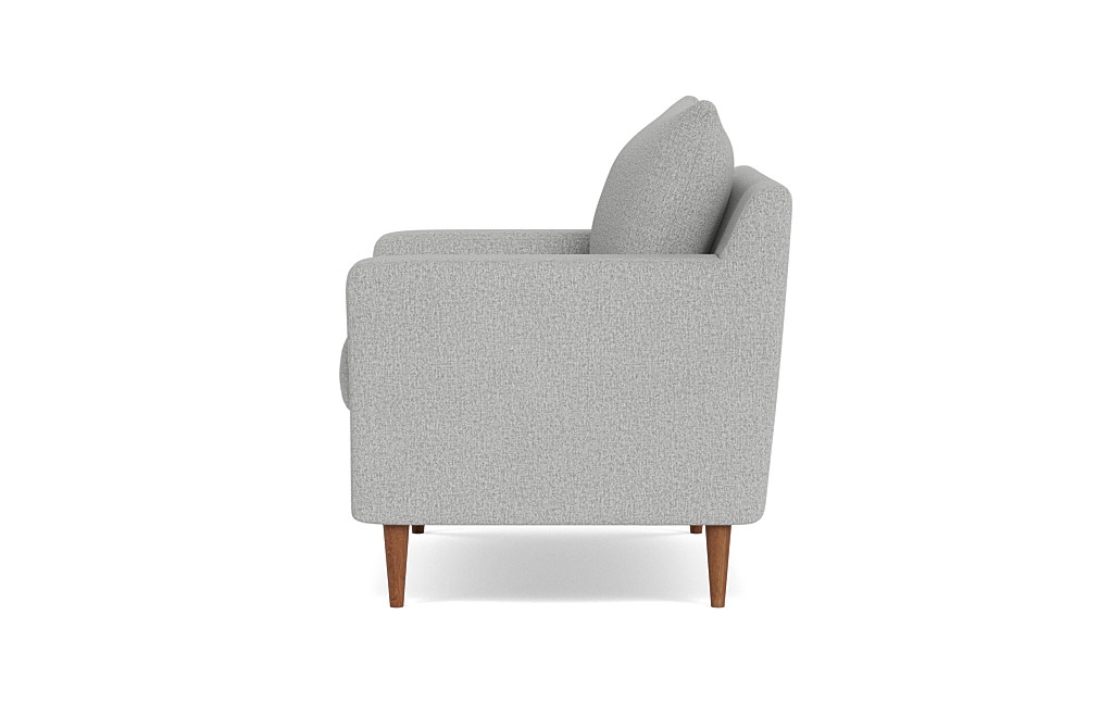 Sloan Petite Chair - Image 1