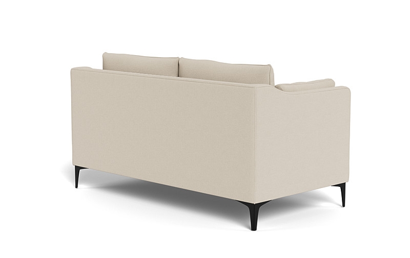 Caitlin Loveseat by The Everygirl® - Image 2