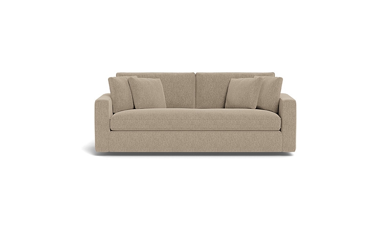 James Sleeper Sofa - Image 0