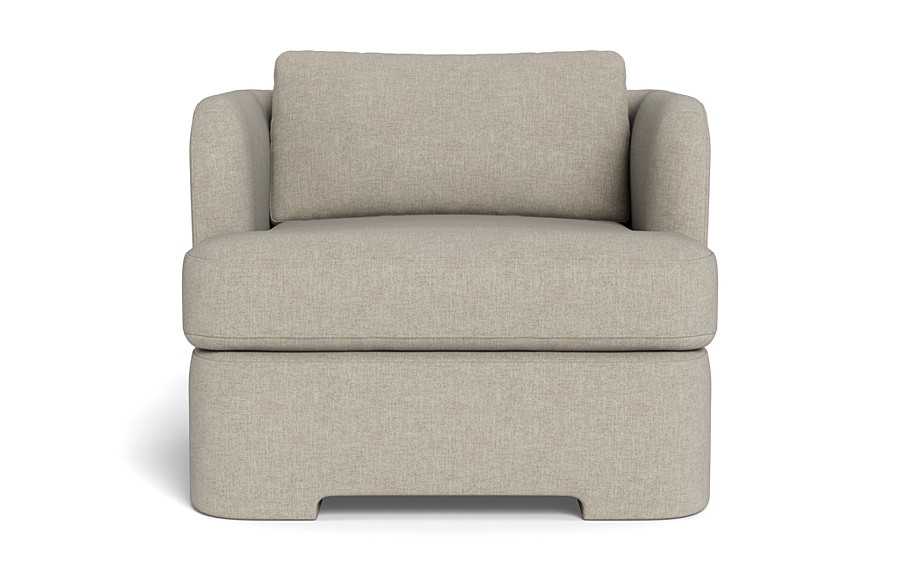 Sydney Accent Chair - Image 0