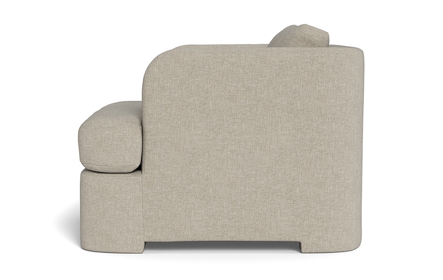 Sydney Accent Chair - Image 2