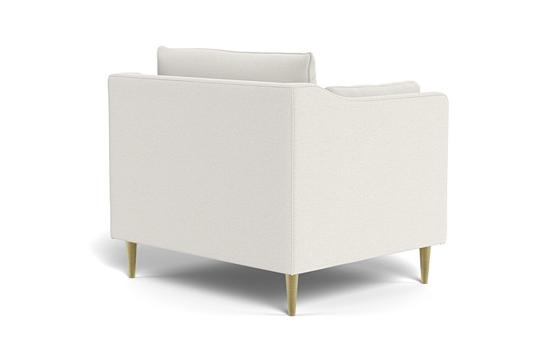 Caitlin Accent Chair by The EverygirlÃ?Â® - Image 3