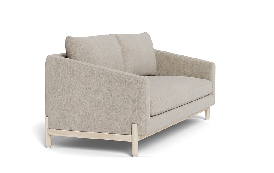 Oslo 2-Seat Sofa - Image 2