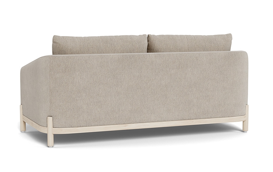 Oslo 2-Seat Sofa - Image 3
