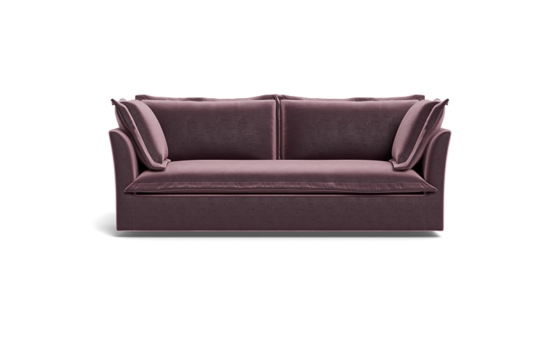 Skylar Sleeper Sofa - Image 0