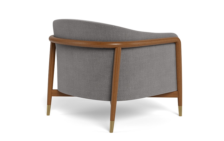 Blake Accent Chair - Image 2