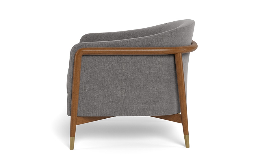 Blake Accent Chair - Image 4