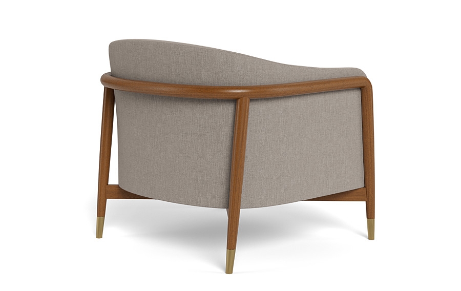 Blake Accent Chair - Image 2