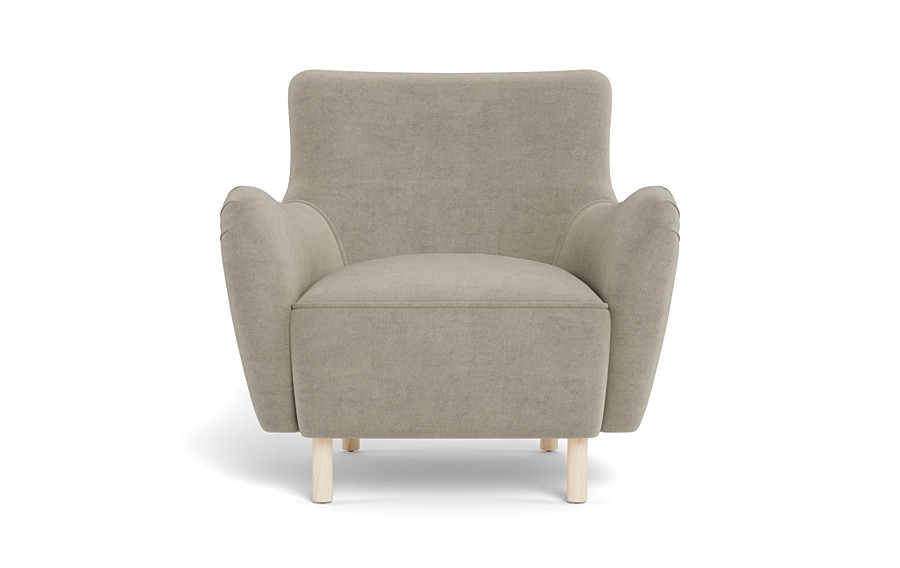 Perry Accent Chair - Image 0