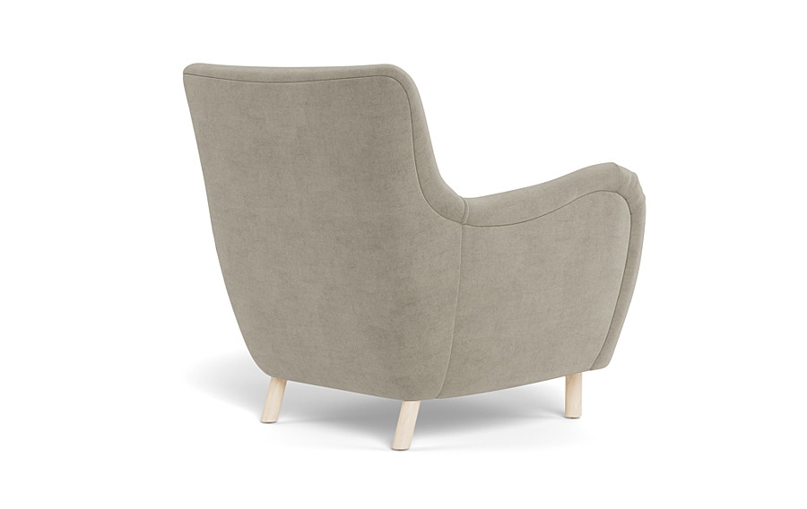 Perry Accent Chair - Image 2