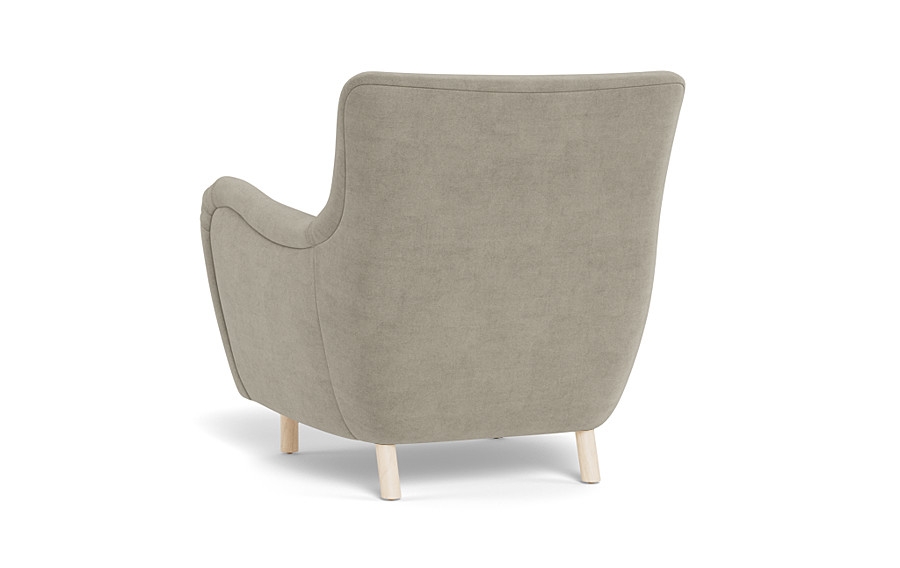 Perry Accent Chair - Image 1