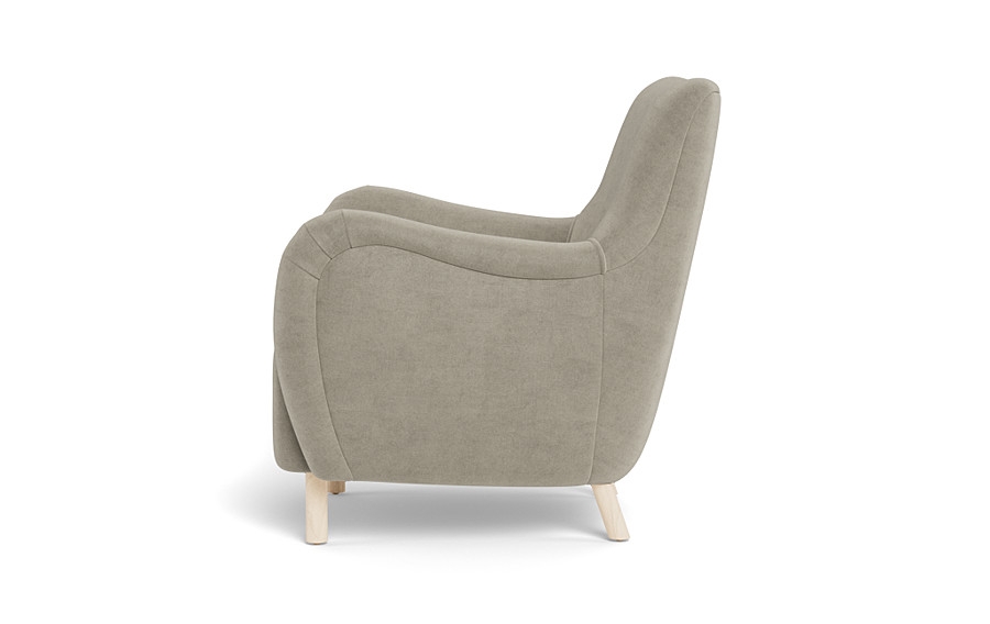 Perry Accent Chair - Image 3