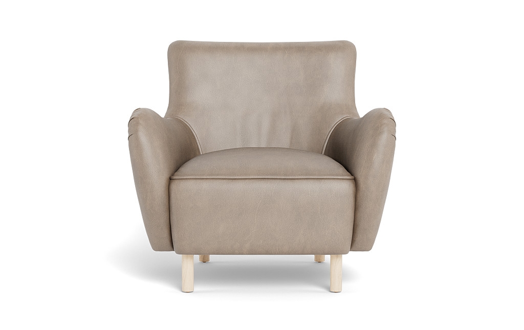 Perry Accent Chair - Image 0