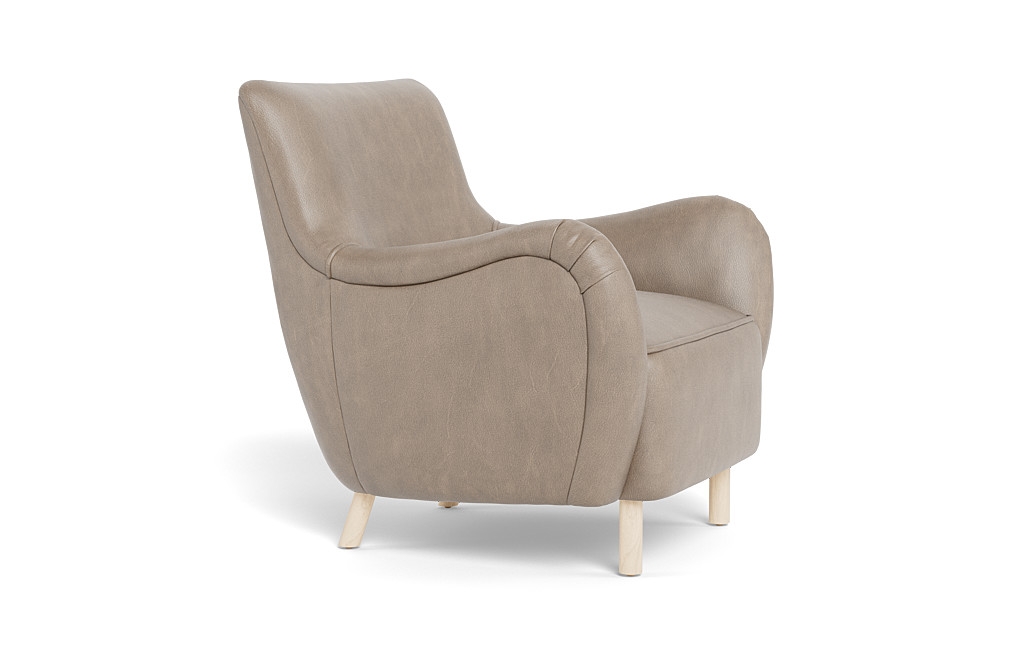 Perry Accent Chair - Image 1