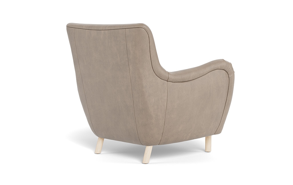 Perry Accent Chair - Image 4