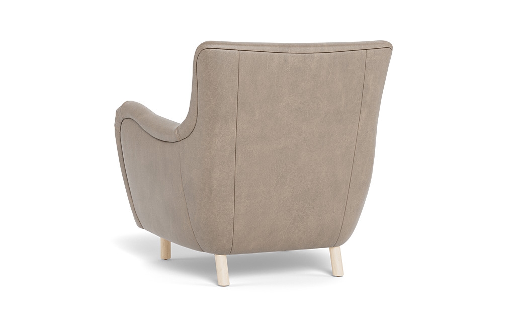 Perry Accent Chair - Image 3