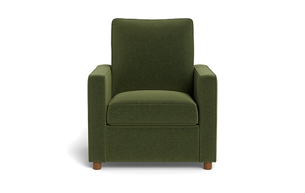 Sadie Recliner - Image 0