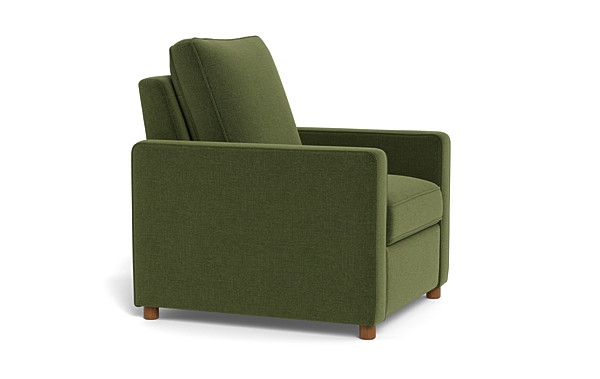 Sadie Recliner - Image 2