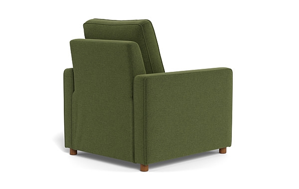 Sadie Recliner - Image 1