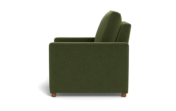 Sadie Recliner - Image 3