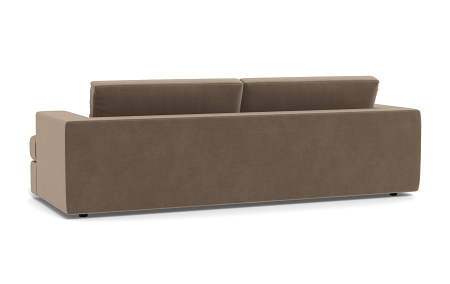Lee 2-Seat Sofa - Image 4