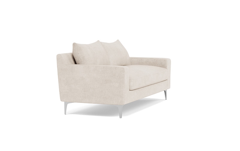 Sloan Loveseat - Image 4