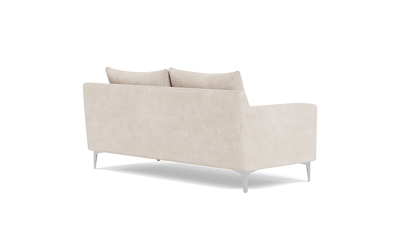Sloan Loveseat - Image 3