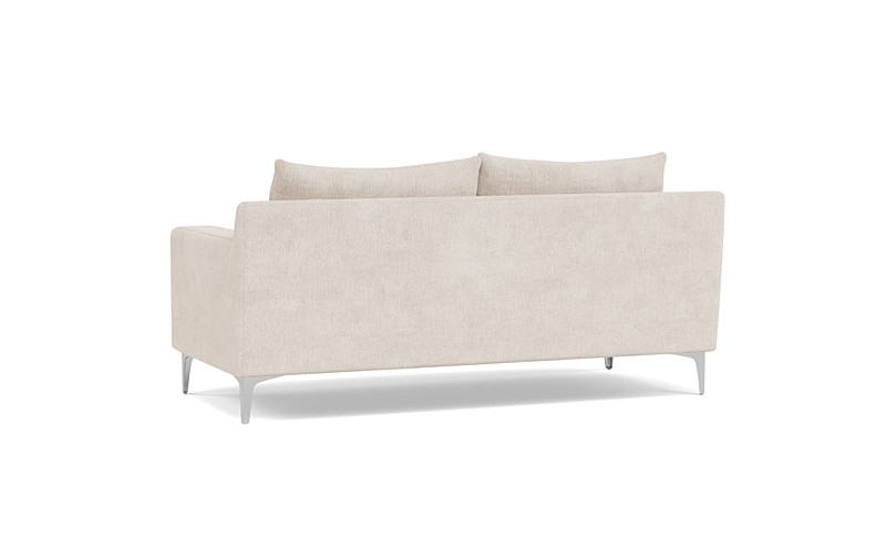 Sloan Loveseat - Image 2