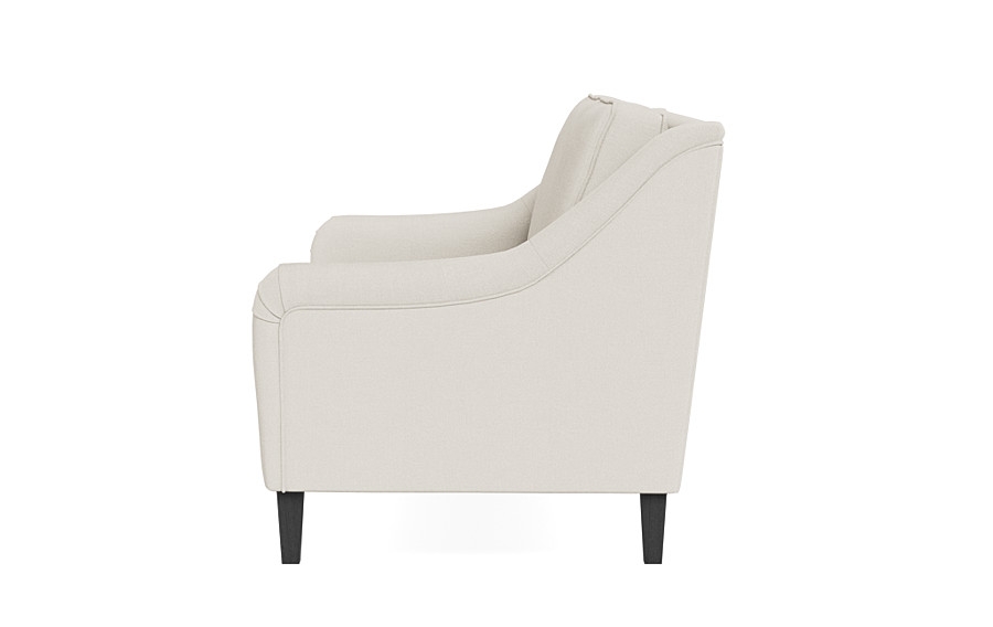 Alexander Loveseat - Image 1