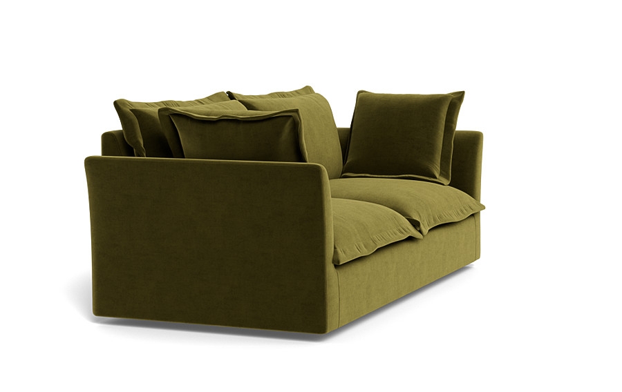 Skylar 2-Seat Sofa - Image 3