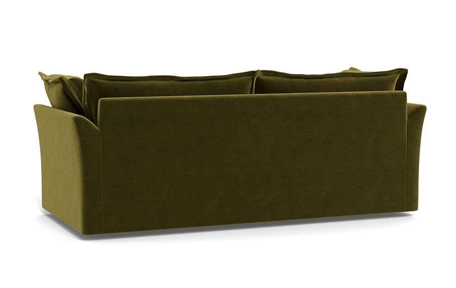 Skylar 2-Seat Sofa - Image 1