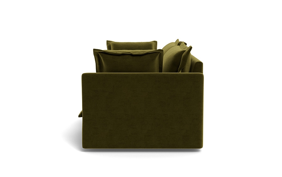 Skylar 2-Seat Sofa - Image 2