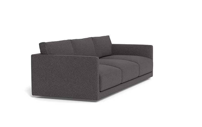 Lukas 3-Seat Sofa - Image 2