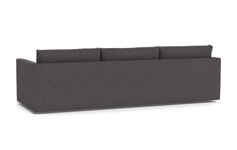 Lukas 3-Seat Sofa - Image 3