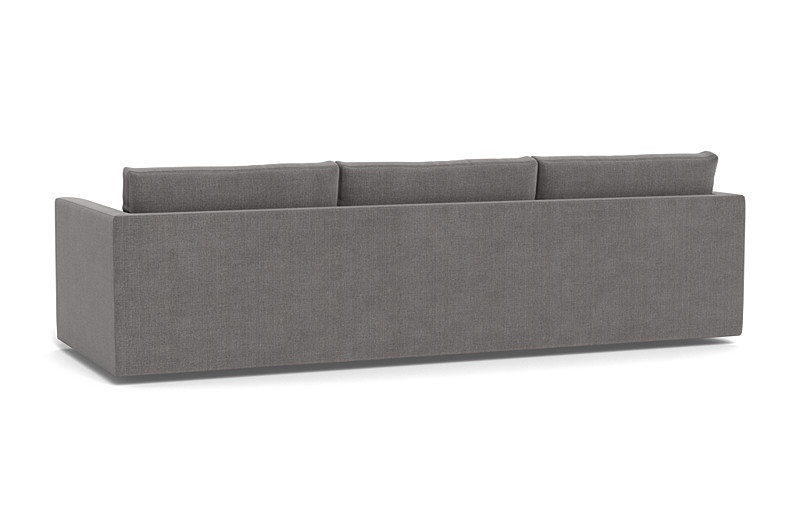 Lukas 3-Seat Sofa - Image 3