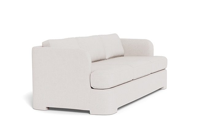 Sydney 3-Seat Sofa - Image 1