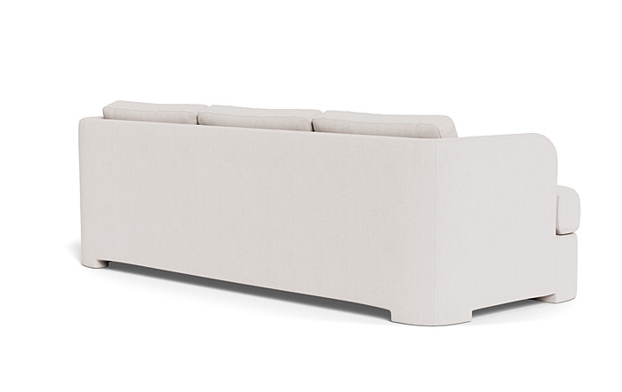 Sydney 3-Seat Sofa - Image 4