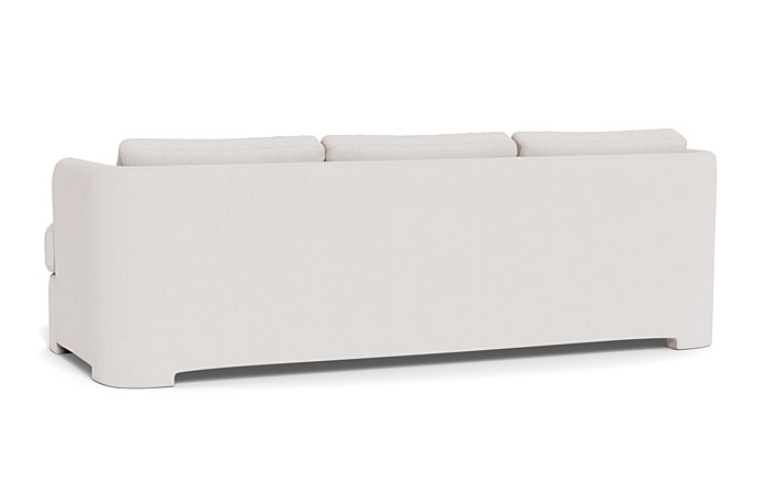 Sydney 3-Seat Sofa - Image 2