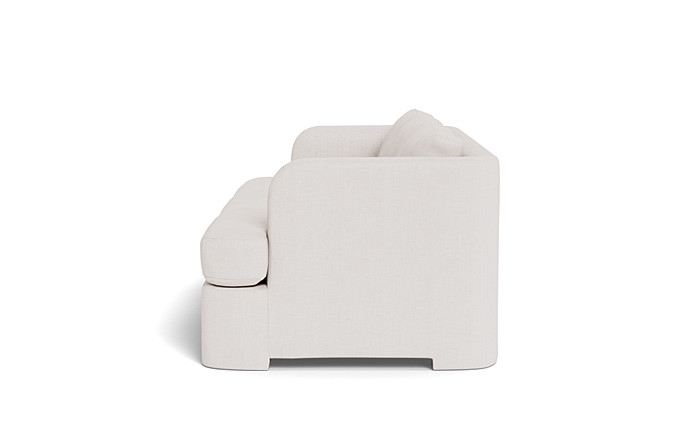 Sydney 3-Seat Sofa - Image 3