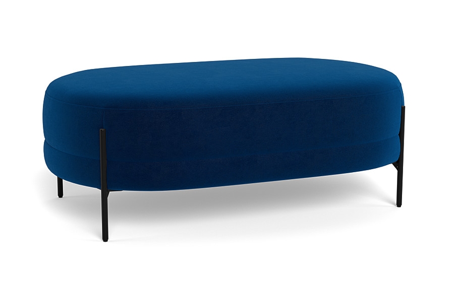 Fiona Ottoman - Image 2