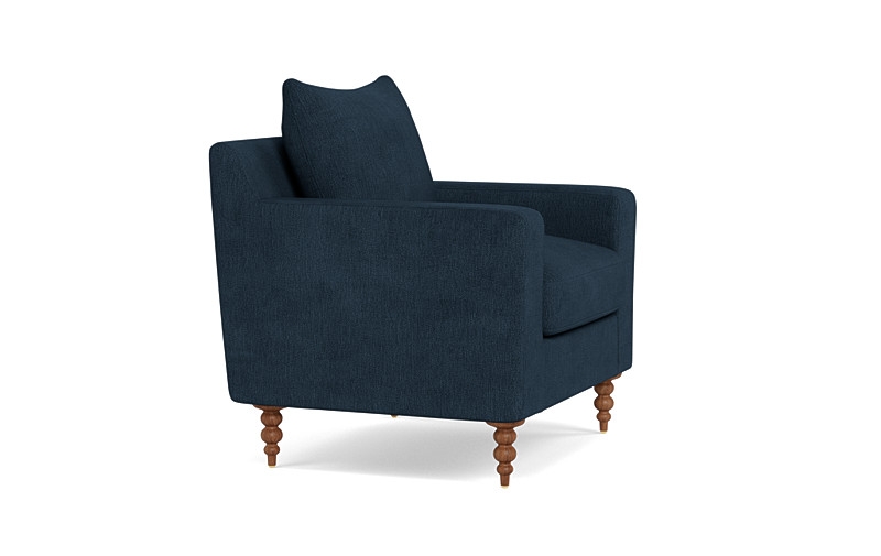Sloan Petite Chair - Image 2