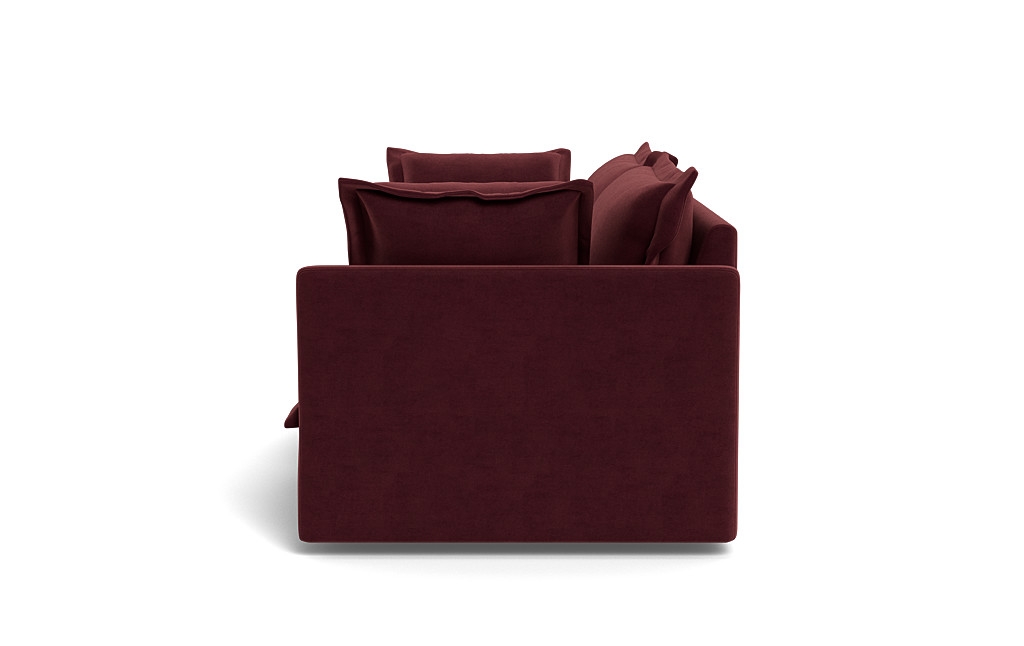 Skylar 2-Seat Sofa - Image 3