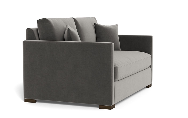 Scarlett Loveseat - Image 3