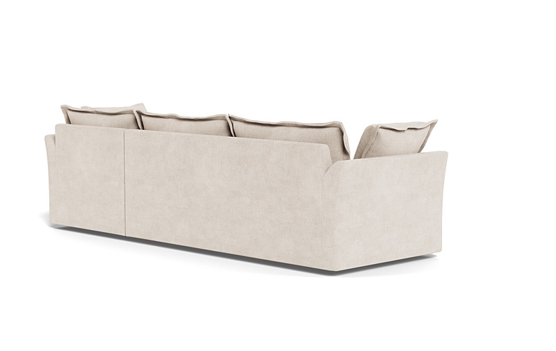 Skylar  Chaise Sectional - Image 2