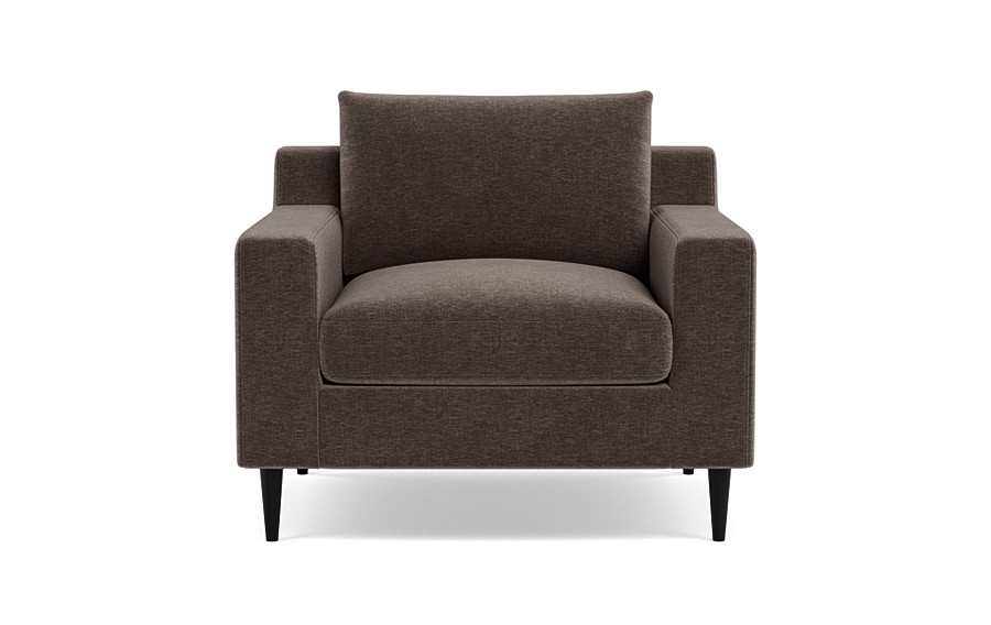 Sloan Accent Chair - Image 0