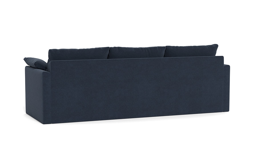 Hayley 3-Seat Sofa - Image 2