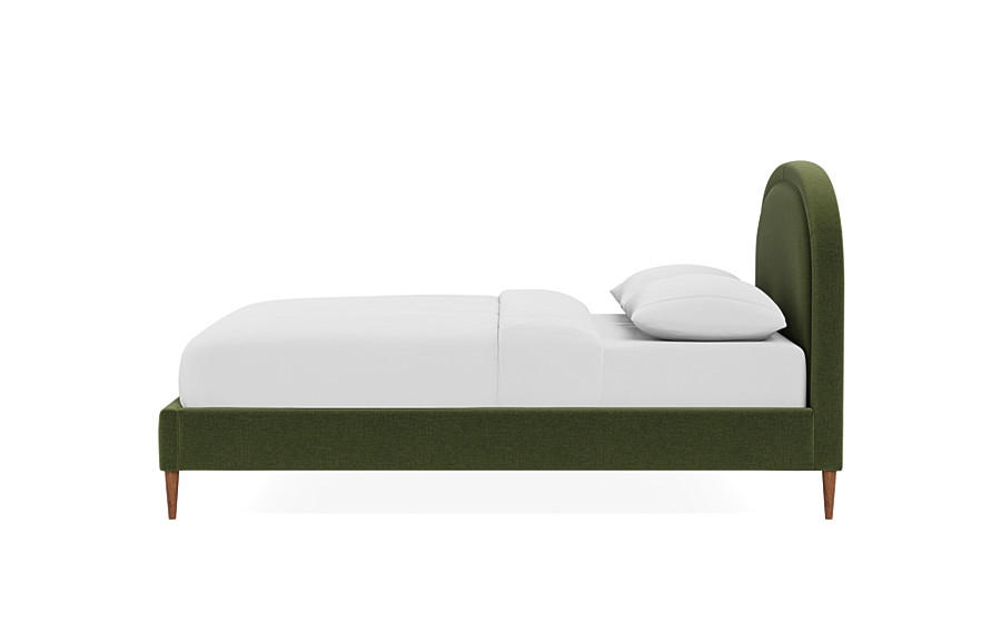 Anson Upholstered Bed - Image 2